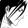 [Byakuya Kuchiki Picture]