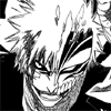[Hollow Ichigo Picture]