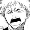 [Ichigo Kurosaki Picture]