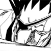 [Kenpachi Zaraki Picture]