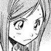 [Orihime Inoue Picture]