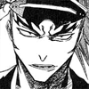 [Renji Abarai Picture]