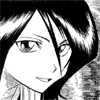 [Rukia Kuchiki Picture]