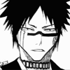 [Shuuhei Hisagi Picture]