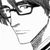 [Sousuke Aizen Picture]