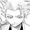 [Toushirou Hitsugaya Picture]
